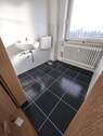 Bild 11 - 