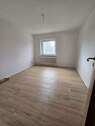 Bild 12 - 