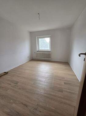 Bild 12 - 