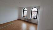 Bild 14 - 
