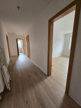Bild 16 - 