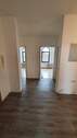 Bild 17 - 