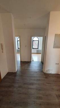 Bild 17 - 