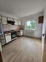 Bild 19 - 