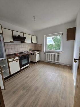 Bild 19 - 