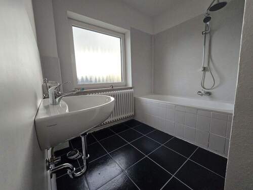 Bild 21 - 