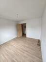 Bild 26 - 