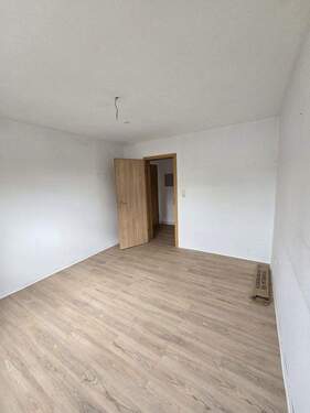 Bild 26 - 
