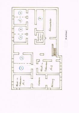 Bild 30 - 