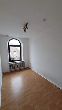 Bild 7 - 