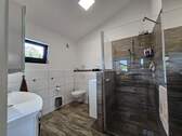 Hauptbad - 