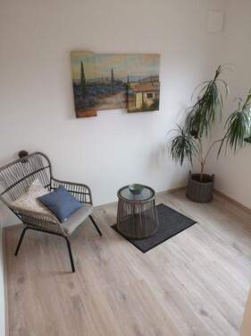 Gästezimmer - 