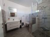 Bad Ferienwohnung - 