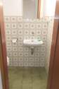 Gäste WC EG - 