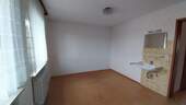 Zimmer OG - 