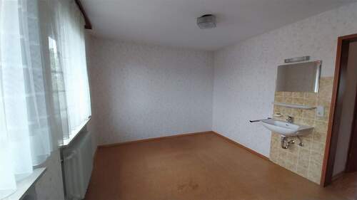 Zimmer OG - 