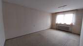 Schlafzimmer OG - 