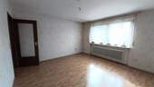 Schlafzimmer OG - 