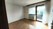Schlafzimmer OG - 