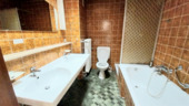 Badezimmer OG - 
