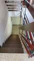 Kellertreppe - 