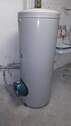 Haustechnik UG - 