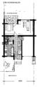 Grundriss EG - 