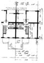 Grundriss OG - 