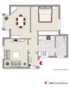 Grundriss EG - 