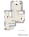 Grundriss DG - 