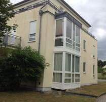 Sehr gepflegte und helle Wohnung (inkl. Stellplatz) Nähe Strausberg, Tesla, Berlin - Petershagen-Eggersdorf Mitte