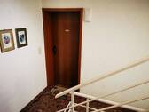 Wohnungseingang - 