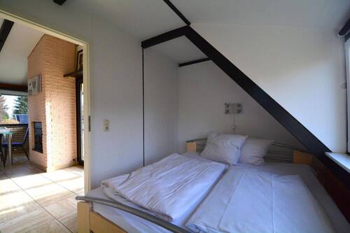 Gerolstein - Hinterhausen 27-14.JPG - 