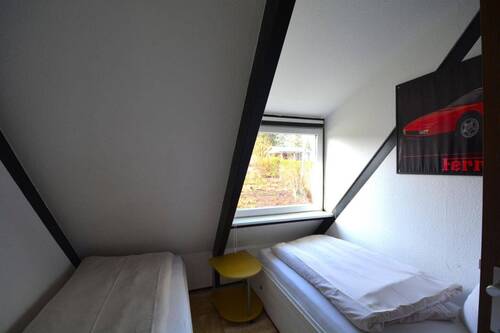 Gerolstein - Hinterhausen 27-16.JPG - 