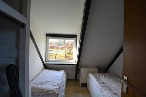 Gerolstein - Hinterhausen 27-17.JPG - 