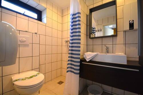 Gerolstein - Hinterhausen 27-18.JPG - 