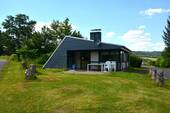 Gerolstein - Hinterhausen 27-1.JPG - Ruhig gelegener, freistehender Ferienbungalow mit Terrasse in Gerolstein-Hinterhausen