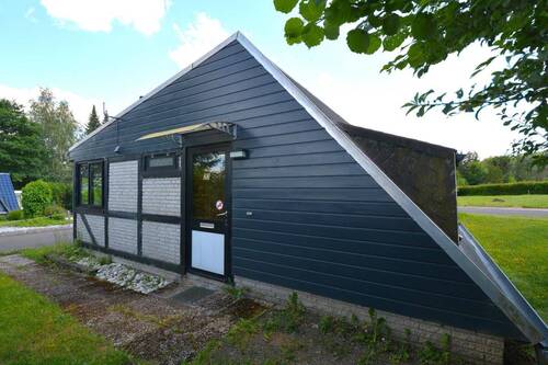 Gerolstein - Hinterhausen 27-4.JPG - Mehrfamilienhaus, Wohnhaus mit 60,00 m² in Gerolstein zum Kaufen