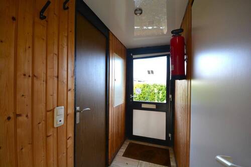 Gerolstein - Hinterhausen 27-6.JPG - 