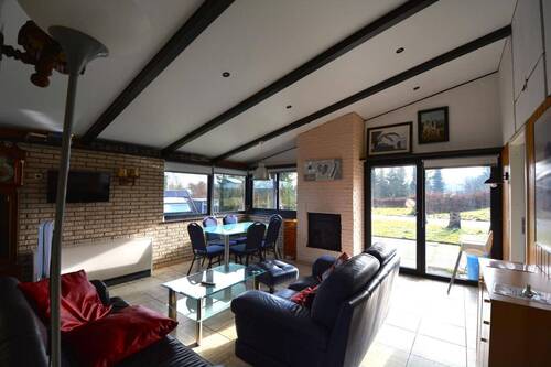 Gerolstein - Hinterhausen 27-7.JPG - 