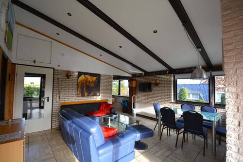 Gerolstein - Hinterhausen 27-8.JPG - 