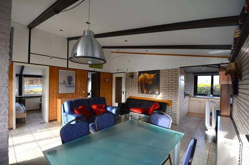 Gerolstein - Hinterhausen 27-9.JPG - 