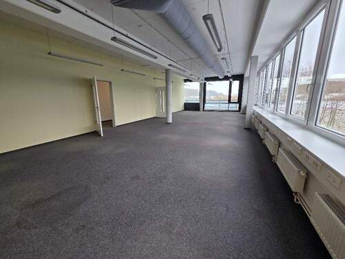 Bild 2 - Büro zur Miete in Hamburg