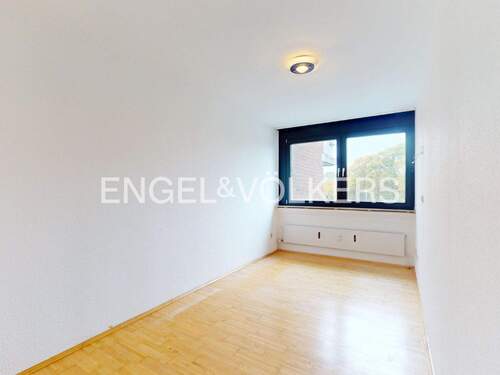 Kind - Büro - Gast - 