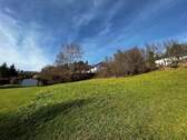 Ansicht - Grundstück zum Kaufen in Balingen