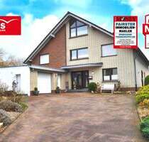 Modernisiertes Bauernhaus mit eigenen Charme in Bad Wünnenberg- Fürstenberg