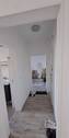 7091ed74-f750-4a3a-87a7-7ab69fee8650.JPG - 