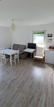 Wohnen - 3 Zimmer Etagenwohnung zum Kaufen in Unna