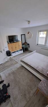 Kinderzimmer - 