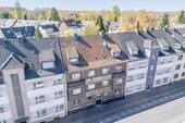 Außenansicht (vorne) - 